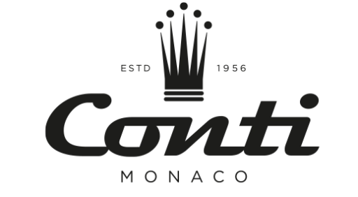 Conti 